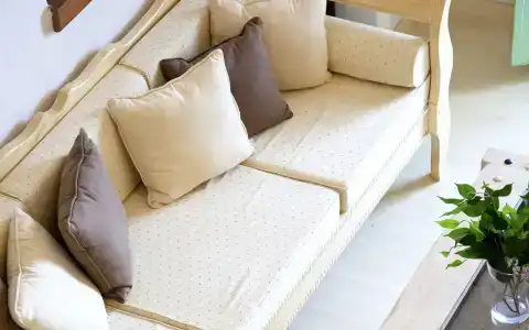 Tholaria Boutique - 65