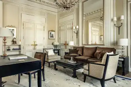 Ritz Paris - 149