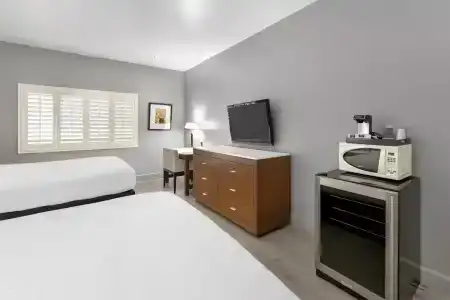 Blvd & Spa - Walking Distance To Universal Studios Hollywood - 53