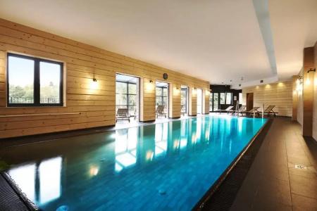 ApartCristal Resort Szklarska Poręba - 15