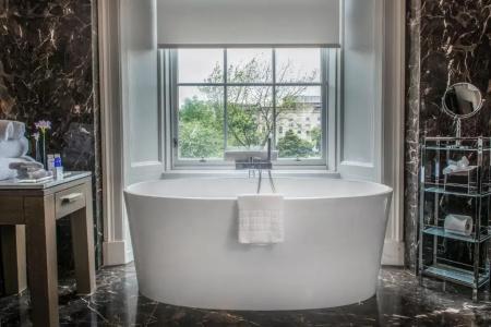 Kimpton - Blythswood Square, An Ihg - 70