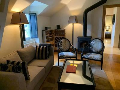 Beaumanoir Small Luxury Boutique - 20