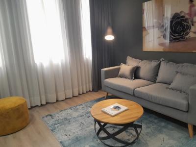 Silken Amara Plaza - 49