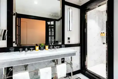 Hôtel de Berri Champs-Élysées, a Luxury Collection - 22