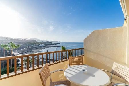 Hovima Jardin Caleta - 7
