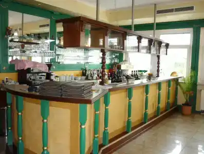 Puccini - 7