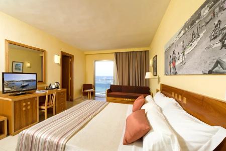 Bellamar Beach & Spa - 50