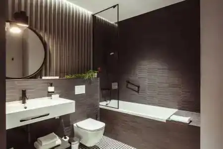 Rixwell Konventa Seta Design - 66