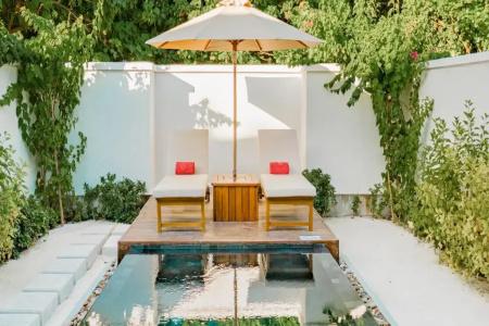 The Beach House Collection at Siyam World - 177