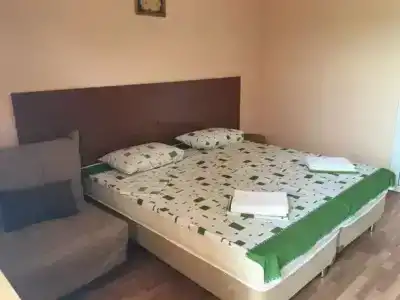 Анапа - 2