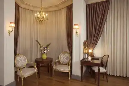 Palazzo Donizetti - Special Class - 74