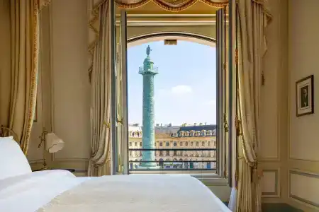 Ritz Paris - 88