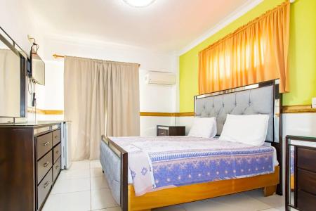 La Casona Dorada - 40