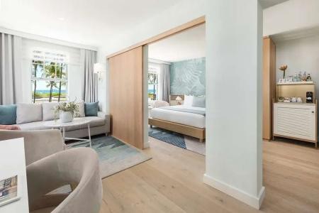 The Gabriel Miami South Beach, Curio Collection by Hilton - 84