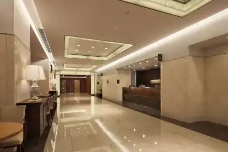 Hearton Kita Umeda - 2