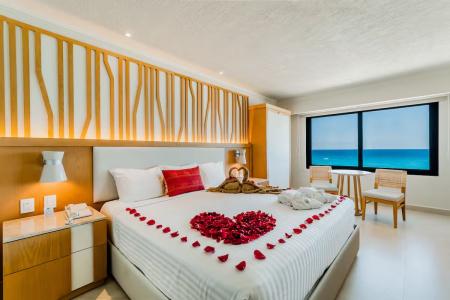Royal Solaris Cancun - Все включено - 60