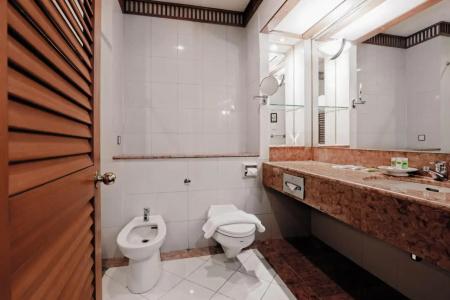 The Jesselton - 70