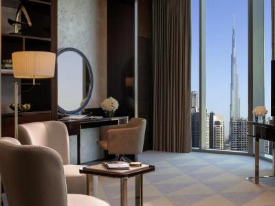 Hyde Dubai - 43