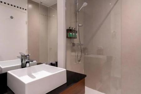Crowne Plaza Paris République, an IHG - 13