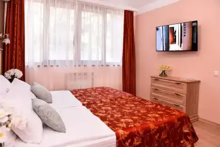 Айвазовское - 3