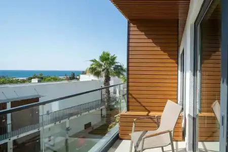 Doora Bodrum - 66