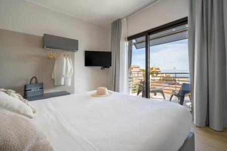 Taormina Palace - 71