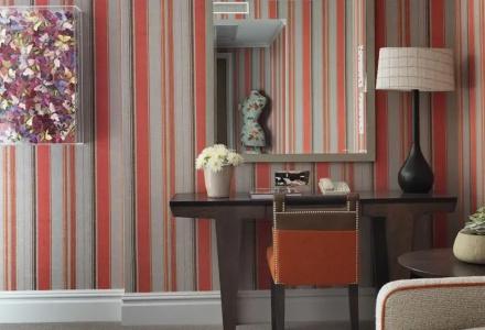 The Soho, Firmdales - 43