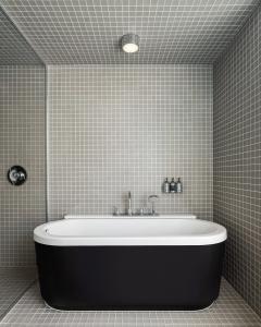 The Standard - East Village - 79