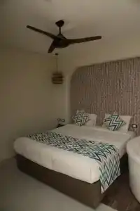 Panorama Bungalows Resort El Gouna - 54