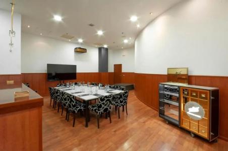 Vs Gandía Palace **** - 25