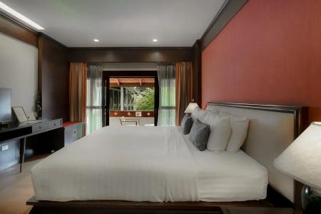 The Rim Chiang Mai - 37