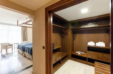 Gran Tacande Wellness & Relax Costa Adeje - 58