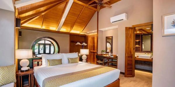 River Kwai Resotel - Sha Extra Plus - 64