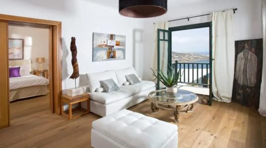 Tharroe of Mykonos Boutique - 71