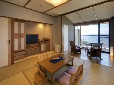 Kaishu - 42