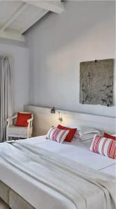 Due Lune Resort Golf & Spa - 32