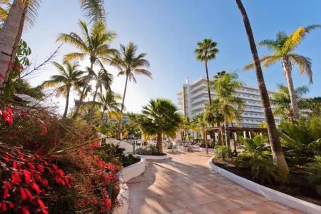 Gran Canaria Princess - Adults Only - 26