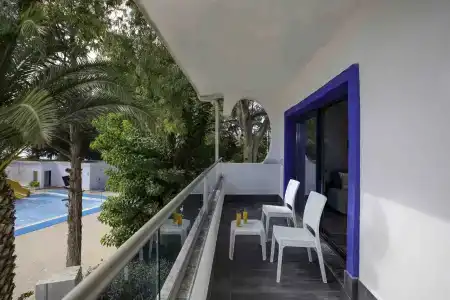 Labranda TMT Bodrum - 83