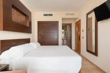 Condesa - 4