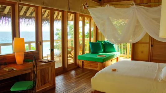 Soneva Fushi - 397
