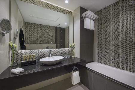 DAMAC Maison Distinction - 66