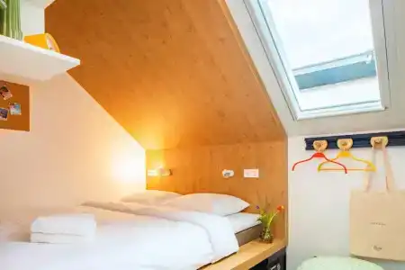 Bunk Amsterdam - 33