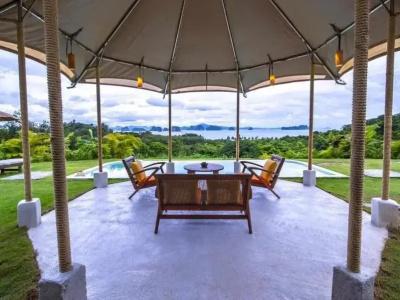 Koyao Island Resort - Sha Plus - 44