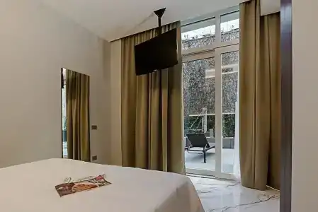 Milano Castello - 66
