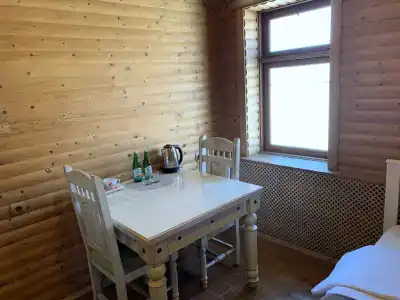 Кочеты на М4 - 16