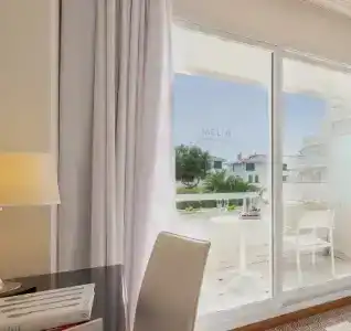 Melia Sitges - 75