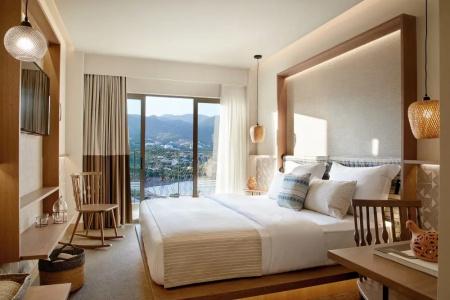 Wyndham Grand Crete Mirabello Bay - 58