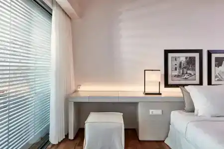 Esperos Village Blue & Spa - Adults Only - 104