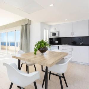 Apartamentos Pyr Fuengirola - 62