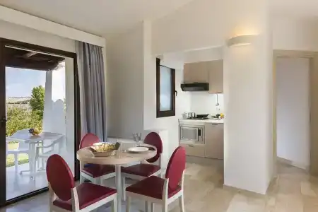 Grande Baia Resort & Spa - 47